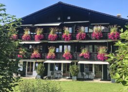 017 - gstaad